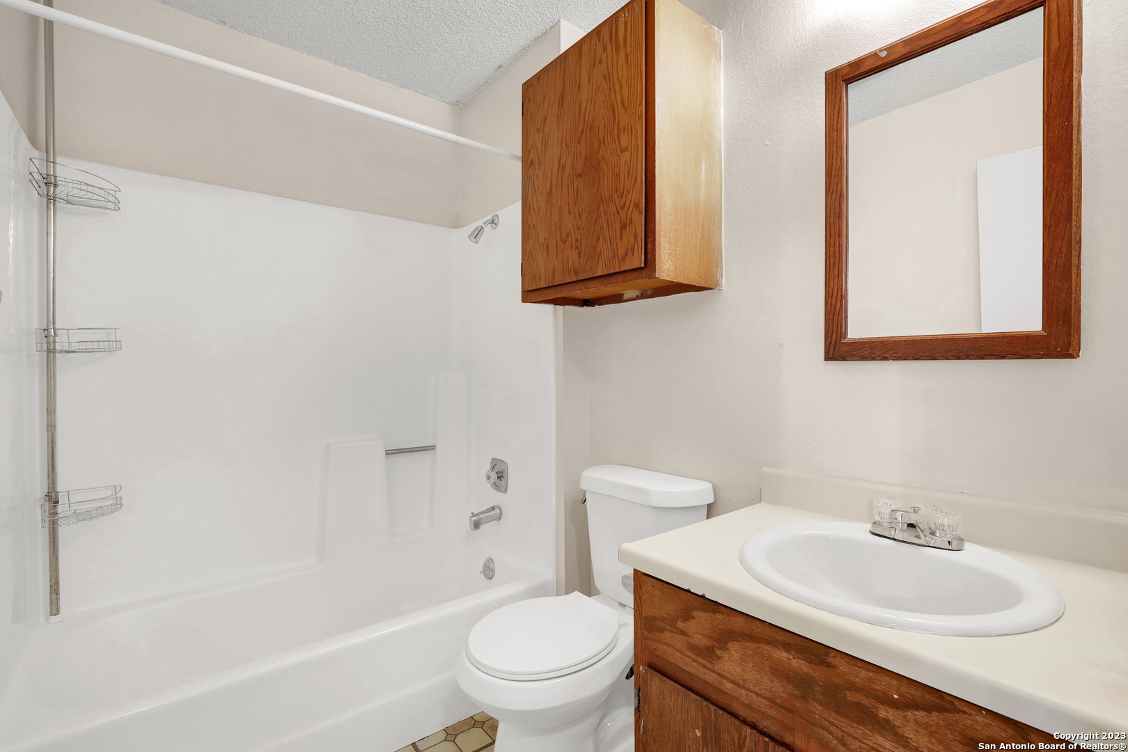 7204 Hardesty San Antonio TX 78250