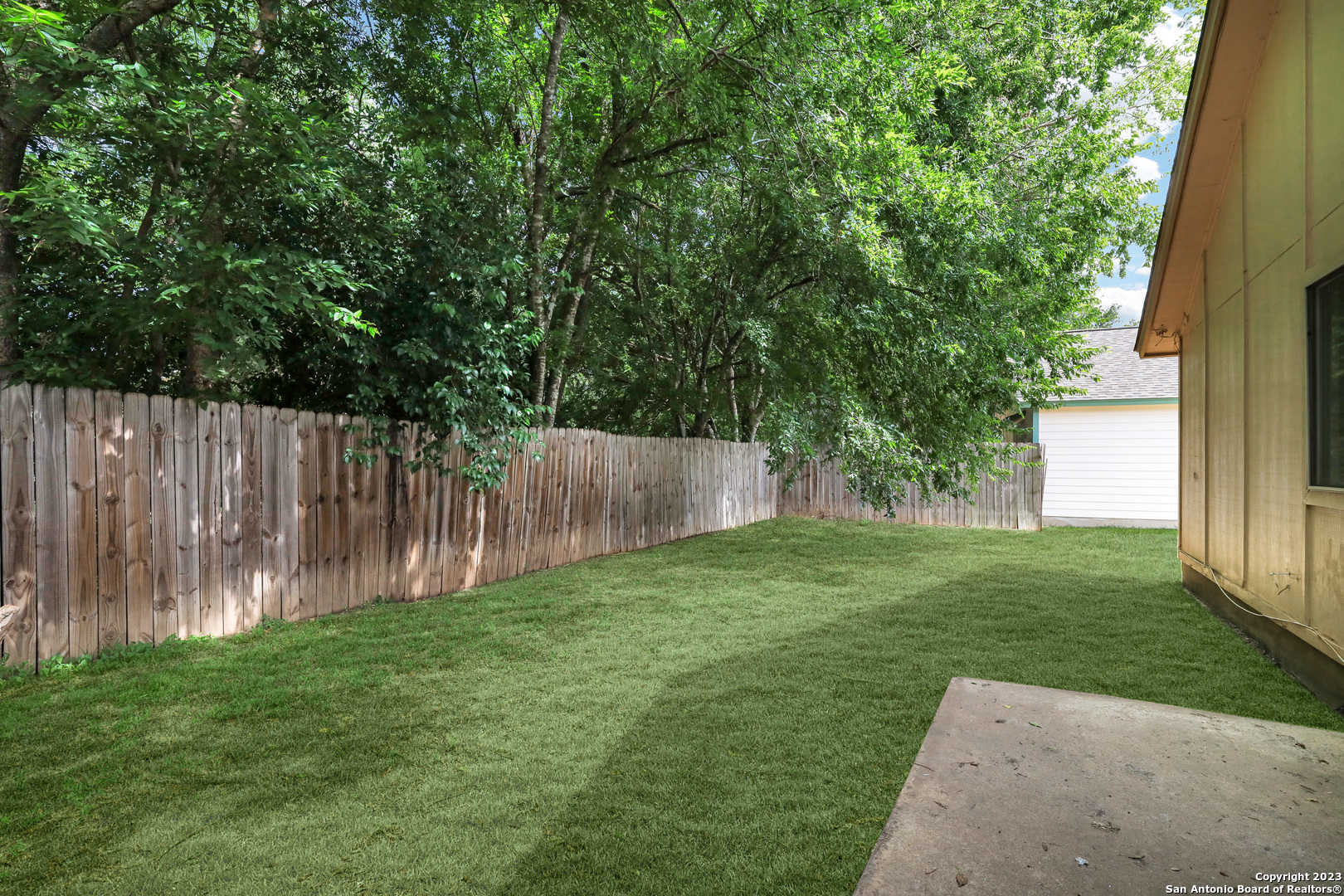 7204 Hardesty San Antonio TX 78250