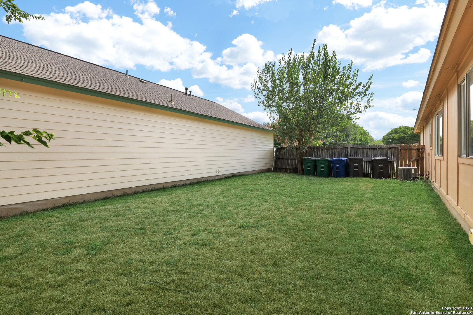 7204 Hardesty San Antonio TX 78250