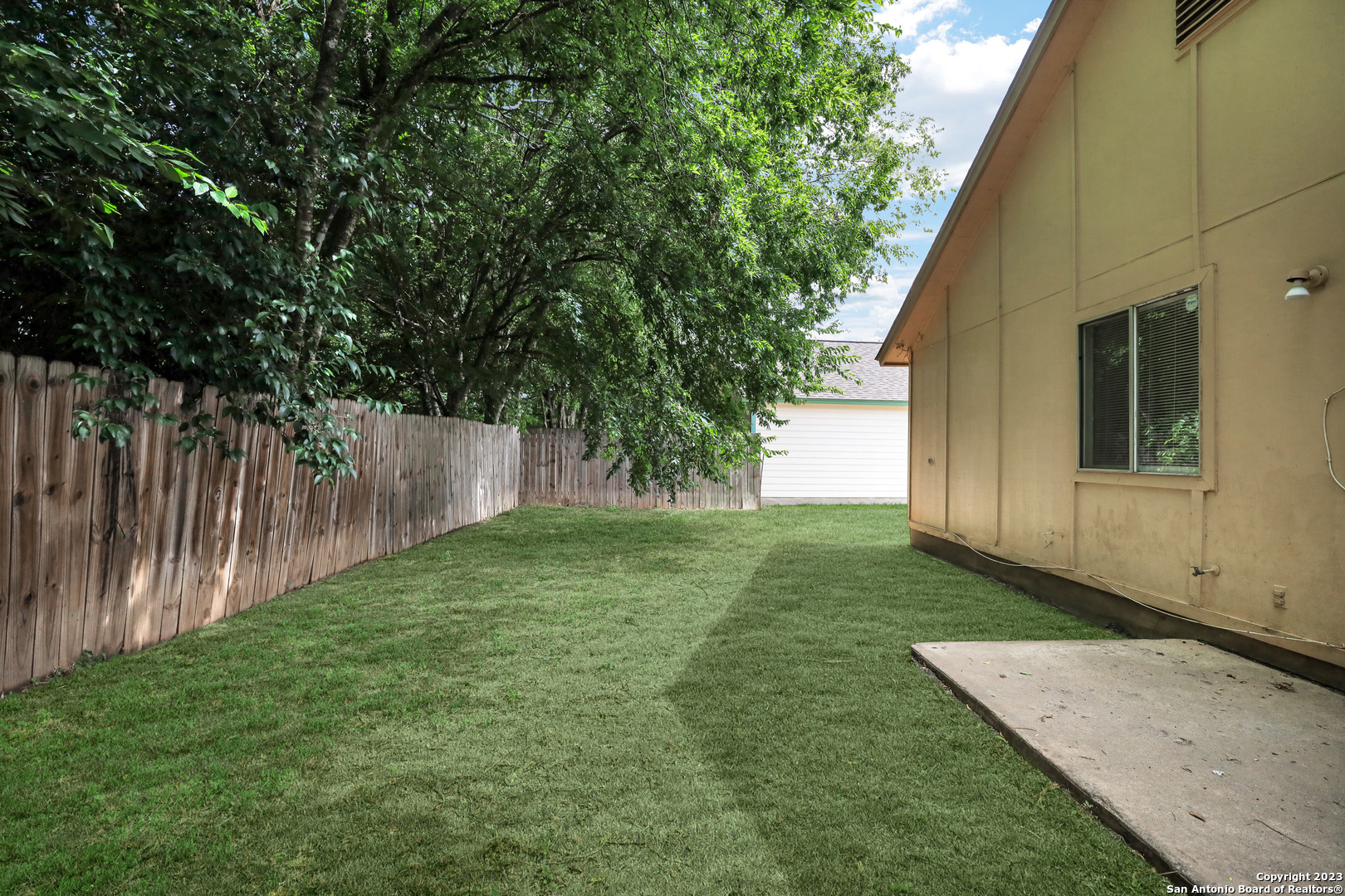 7204 Hardesty San Antonio TX 78250
