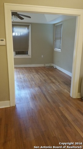 2223 E Houston Street San Antonio TX 78202