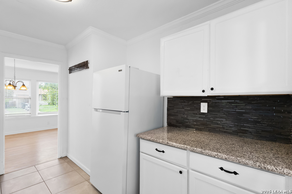 418 Mcdougal Avenue San Antonio TX 78223