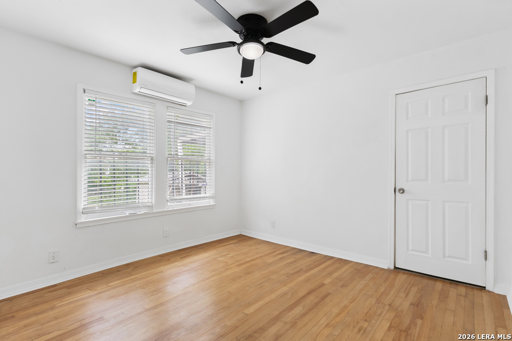 418 Mcdougal Avenue San Antonio TX 78223
