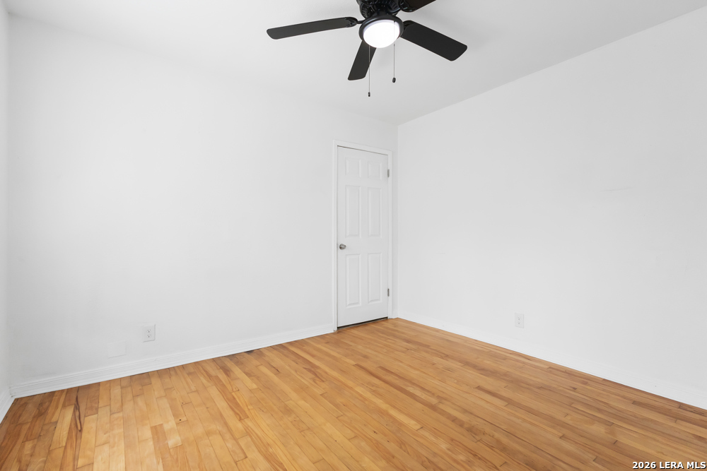 418 Mcdougal Avenue San Antonio TX 78223