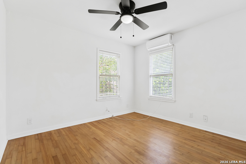 418 Mcdougal Avenue San Antonio TX 78223