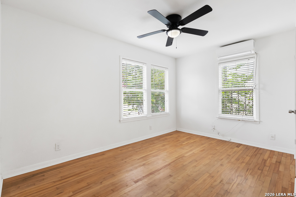 418 Mcdougal Avenue San Antonio TX 78223