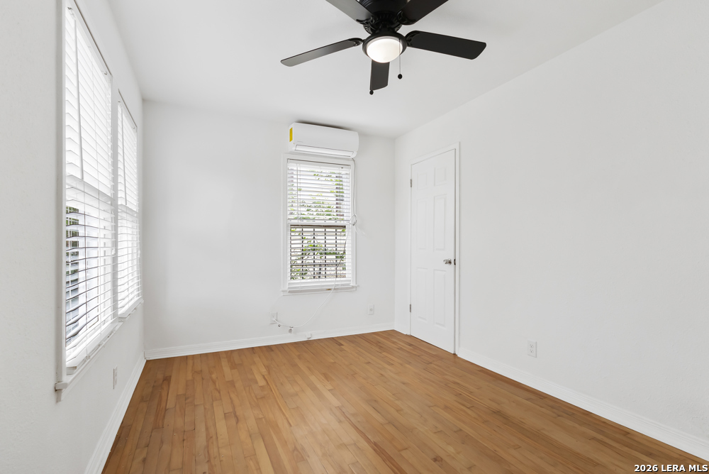 418 Mcdougal Avenue San Antonio TX 78223