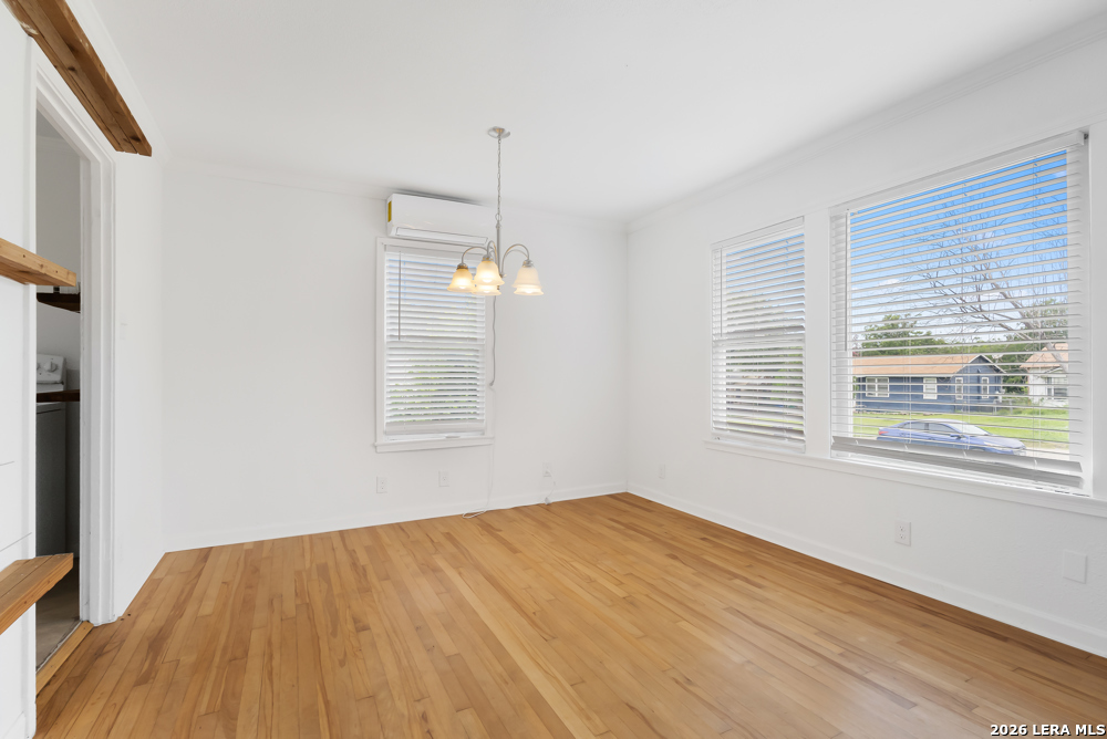 418 Mcdougal Avenue San Antonio TX 78223