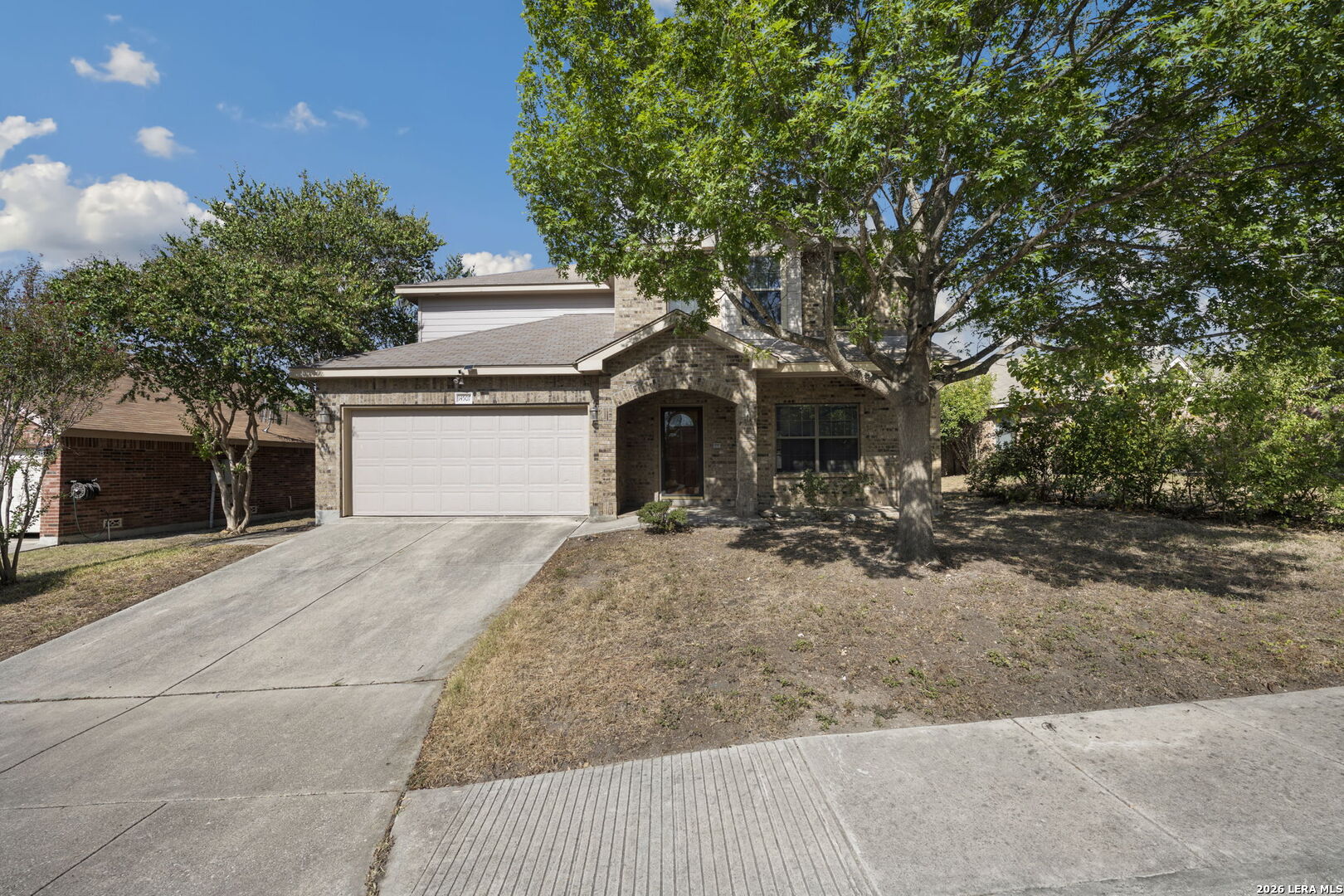 14507 Sacred San Antonio TX 78247