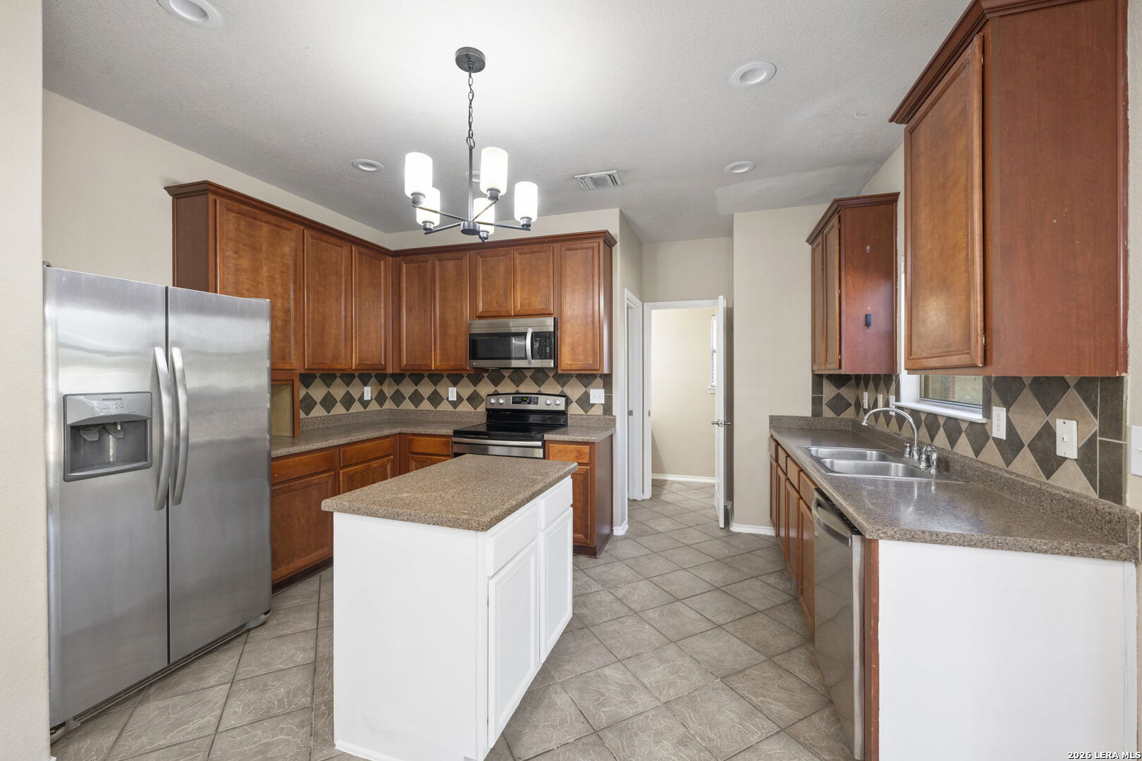14507 Sacred San Antonio TX 78247