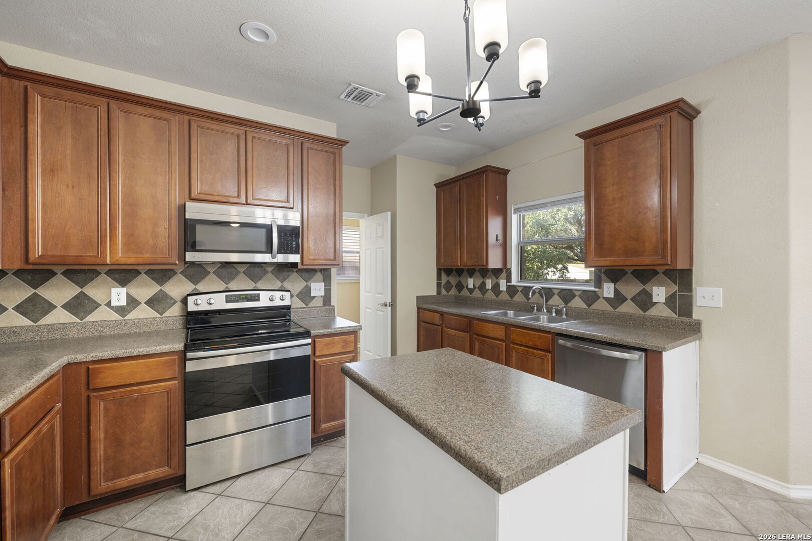 14507 Sacred San Antonio TX 78247