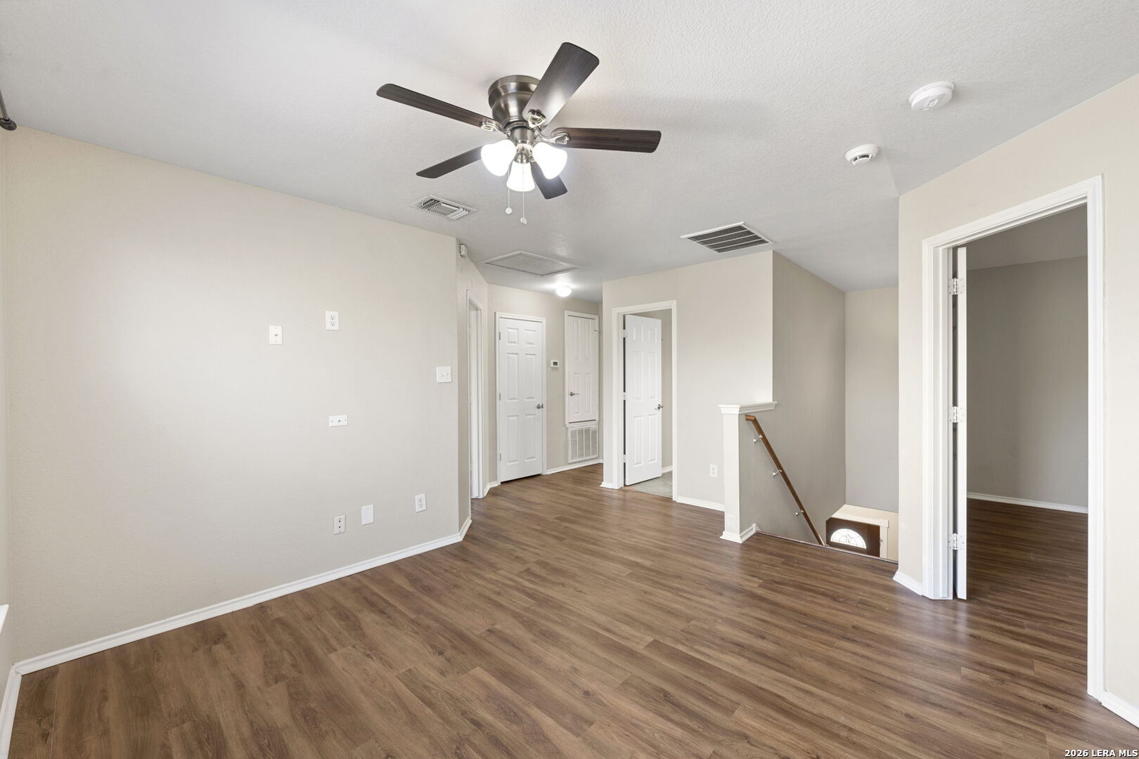 14507 Sacred San Antonio TX 78247