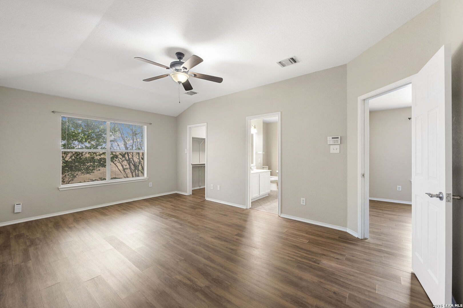 14507 Sacred San Antonio TX 78247