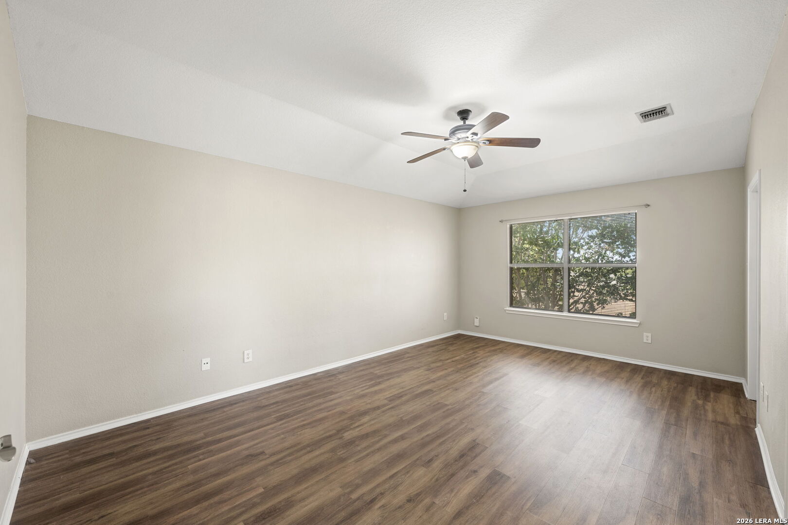 14507 Sacred San Antonio TX 78247