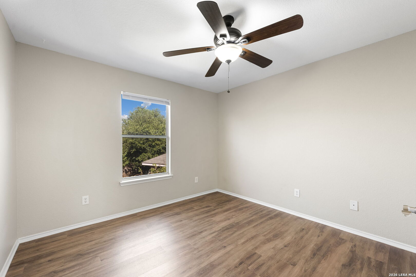 14507 Sacred San Antonio TX 78247