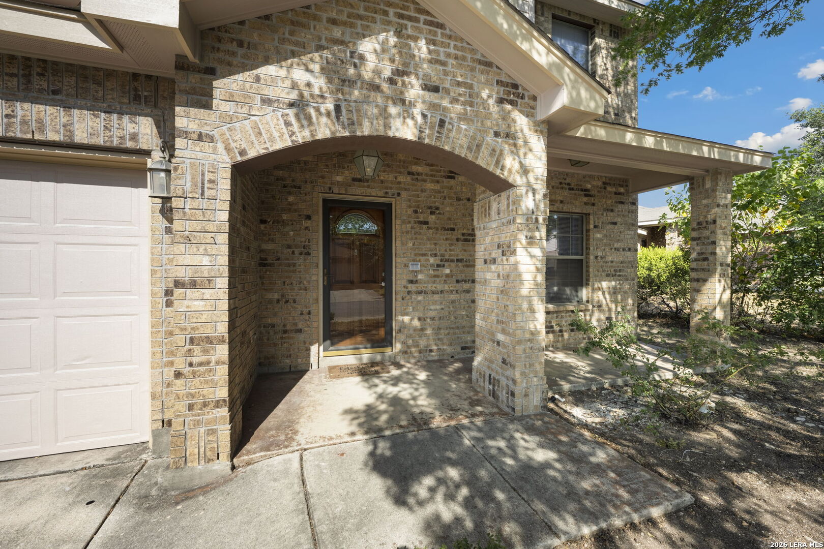 14507 Sacred San Antonio TX 78247
