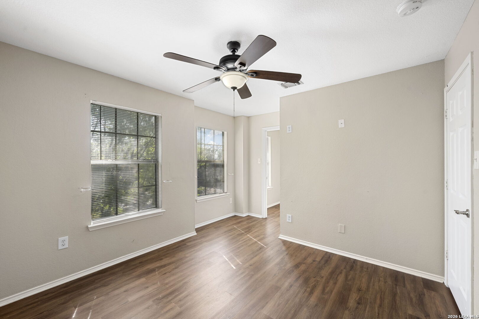 14507 Sacred San Antonio TX 78247