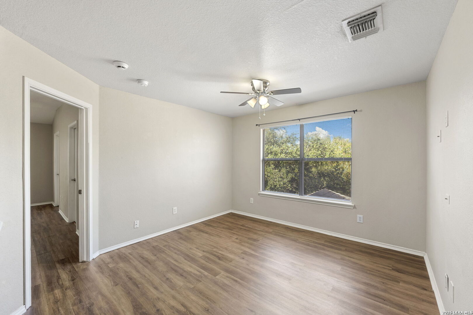14507 Sacred San Antonio TX 78247