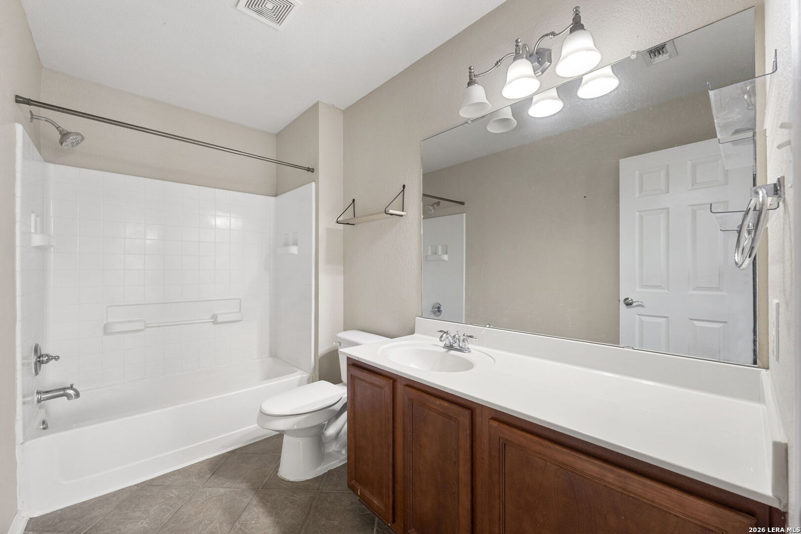 14507 Sacred San Antonio TX 78247