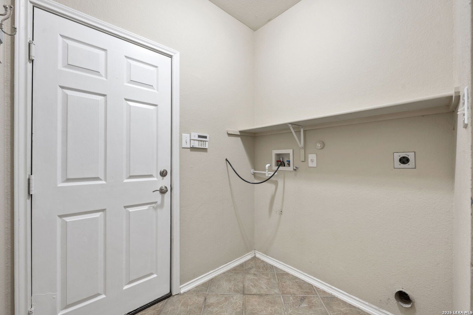 14507 Sacred San Antonio TX 78247