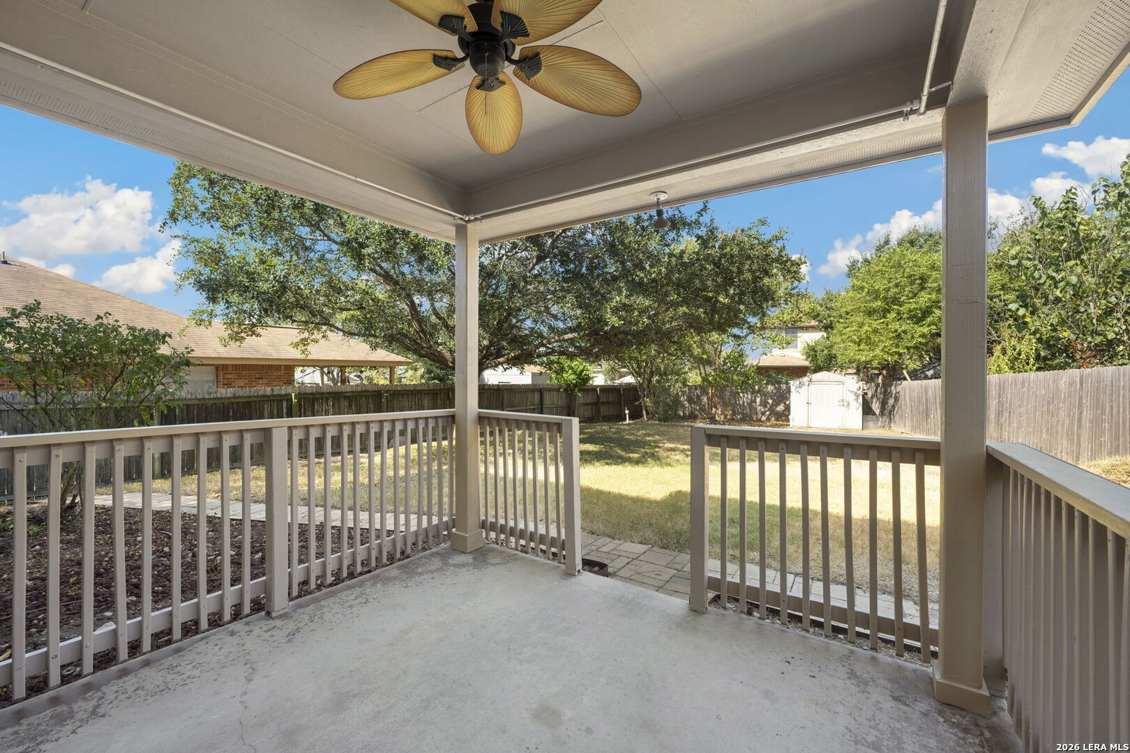 14507 Sacred San Antonio TX 78247