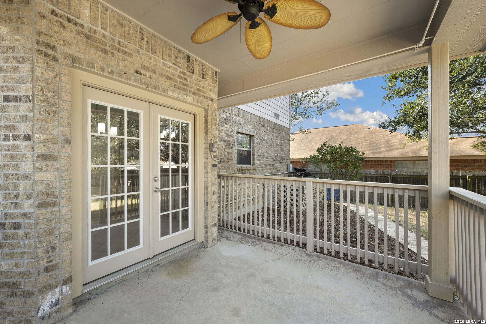 14507 Sacred San Antonio TX 78247
