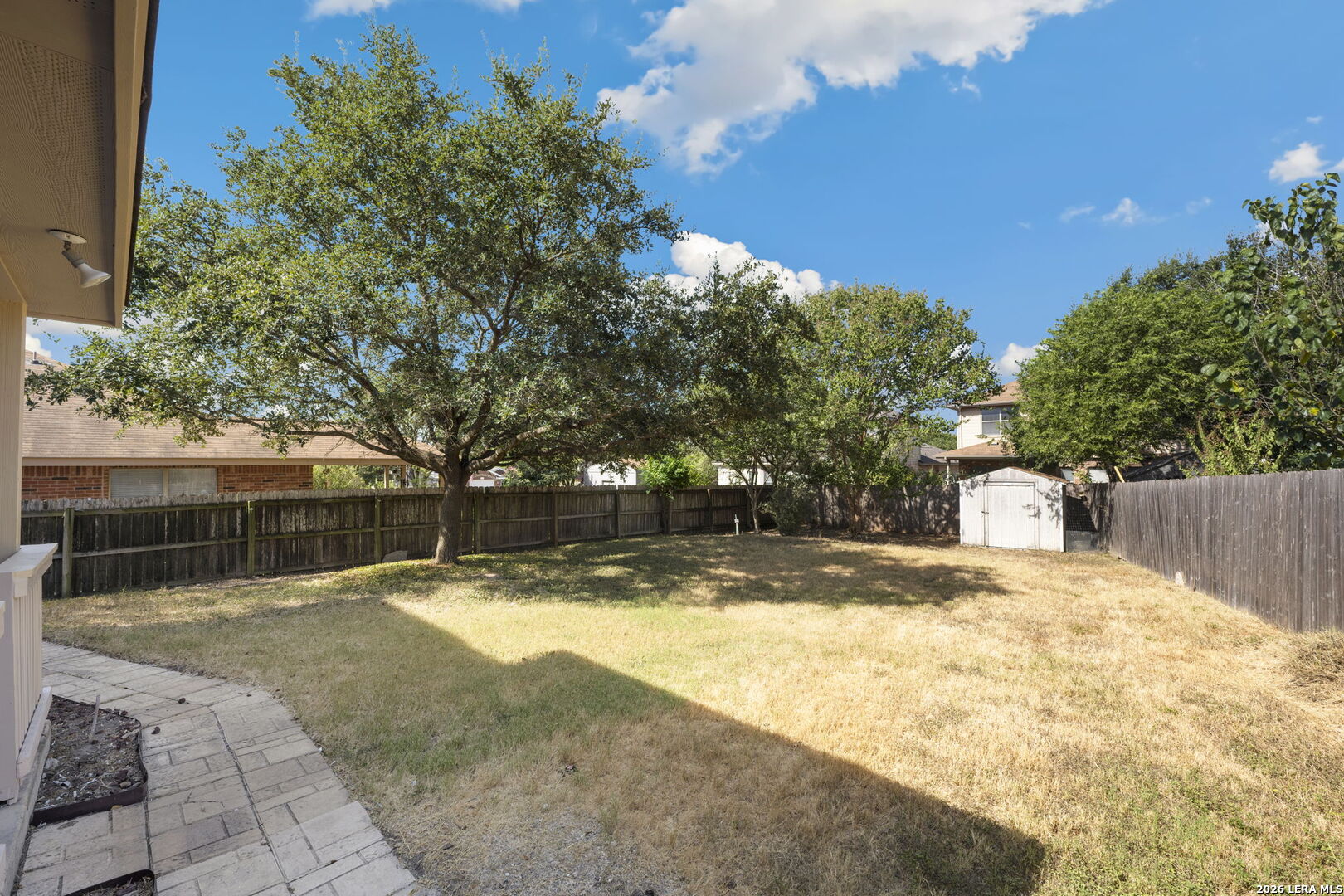14507 Sacred San Antonio TX 78247