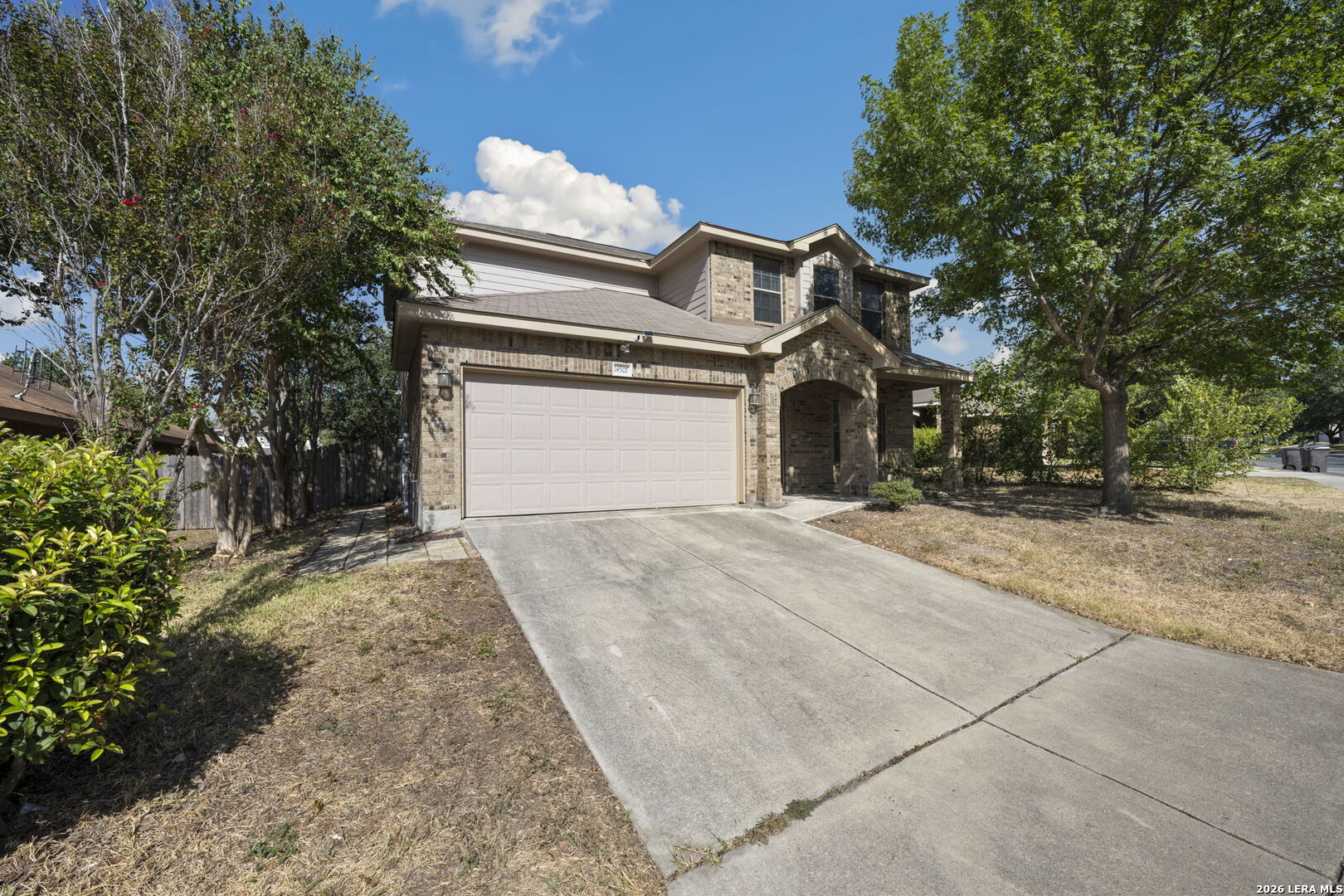 14507 Sacred San Antonio TX 78247