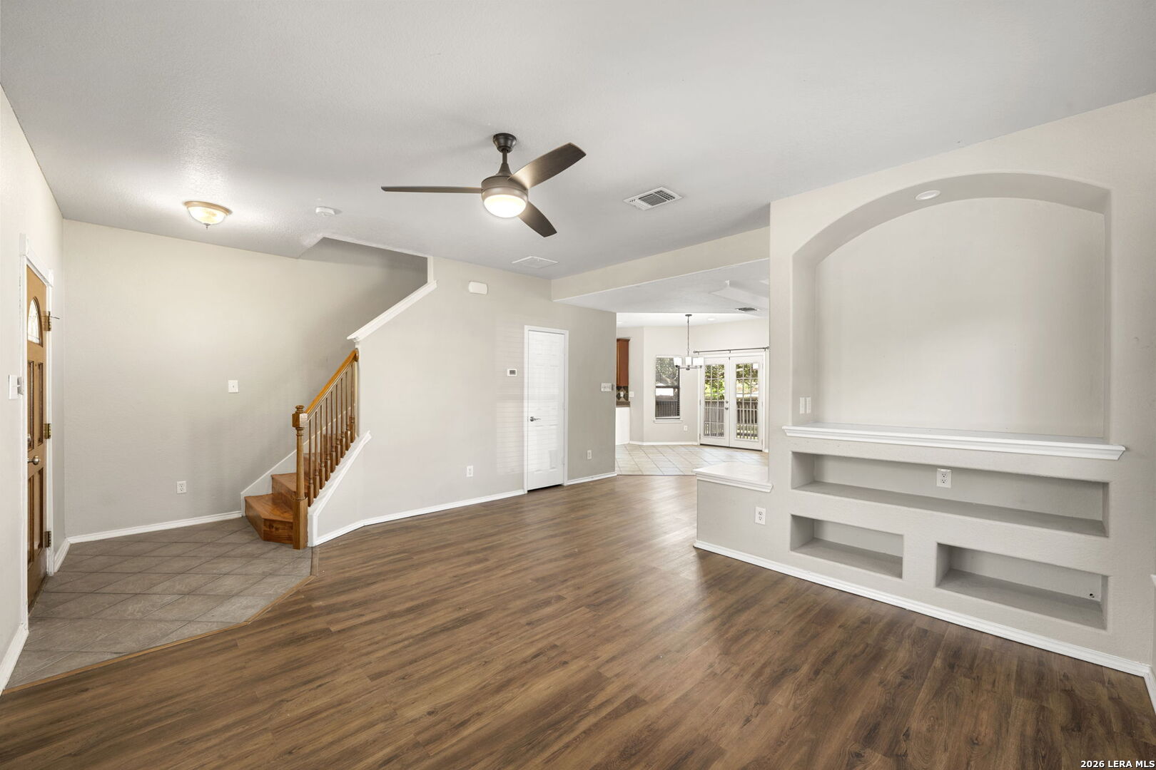 14507 Sacred San Antonio TX 78247