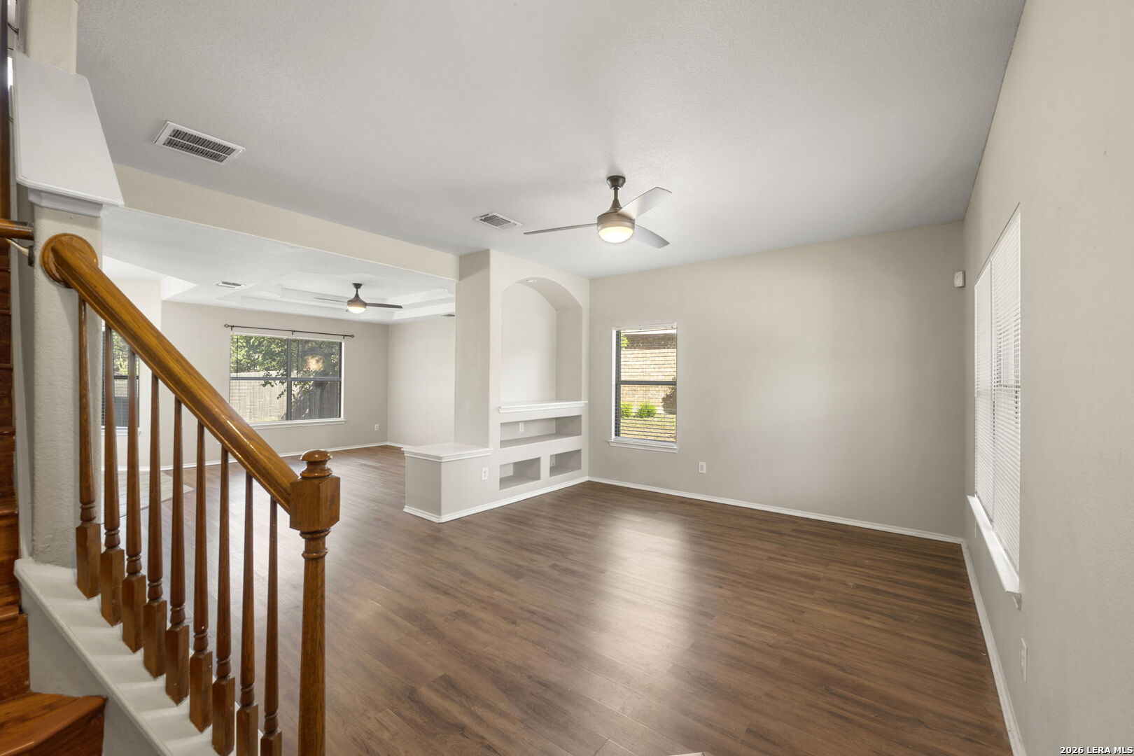 14507 Sacred San Antonio TX 78247