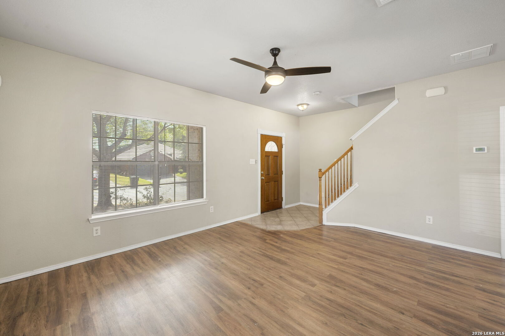 14507 Sacred San Antonio TX 78247