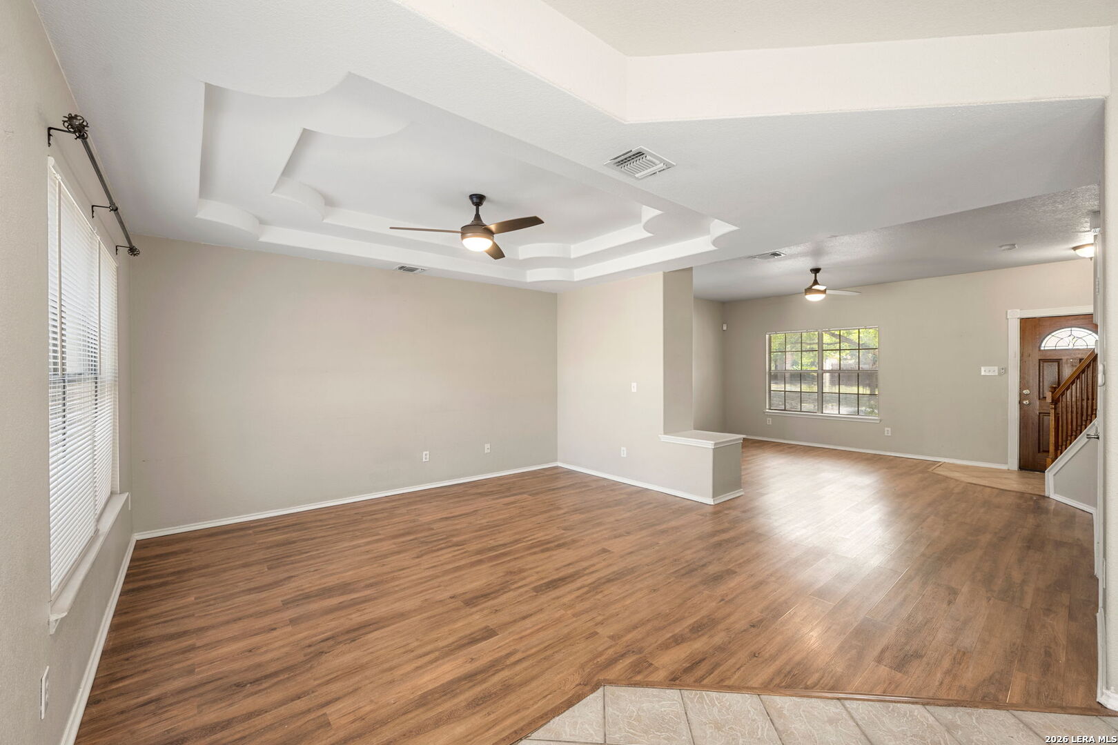 14507 Sacred San Antonio TX 78247