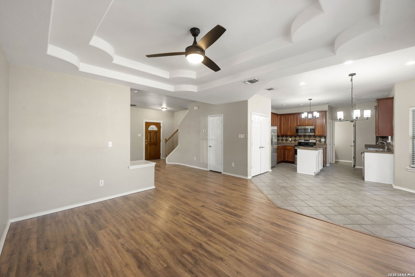 14507 Sacred San Antonio TX 78247