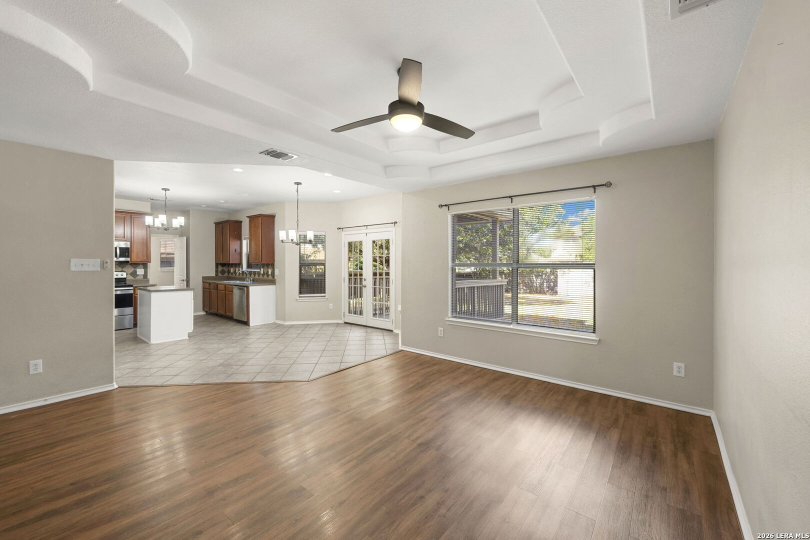 14507 Sacred San Antonio TX 78247