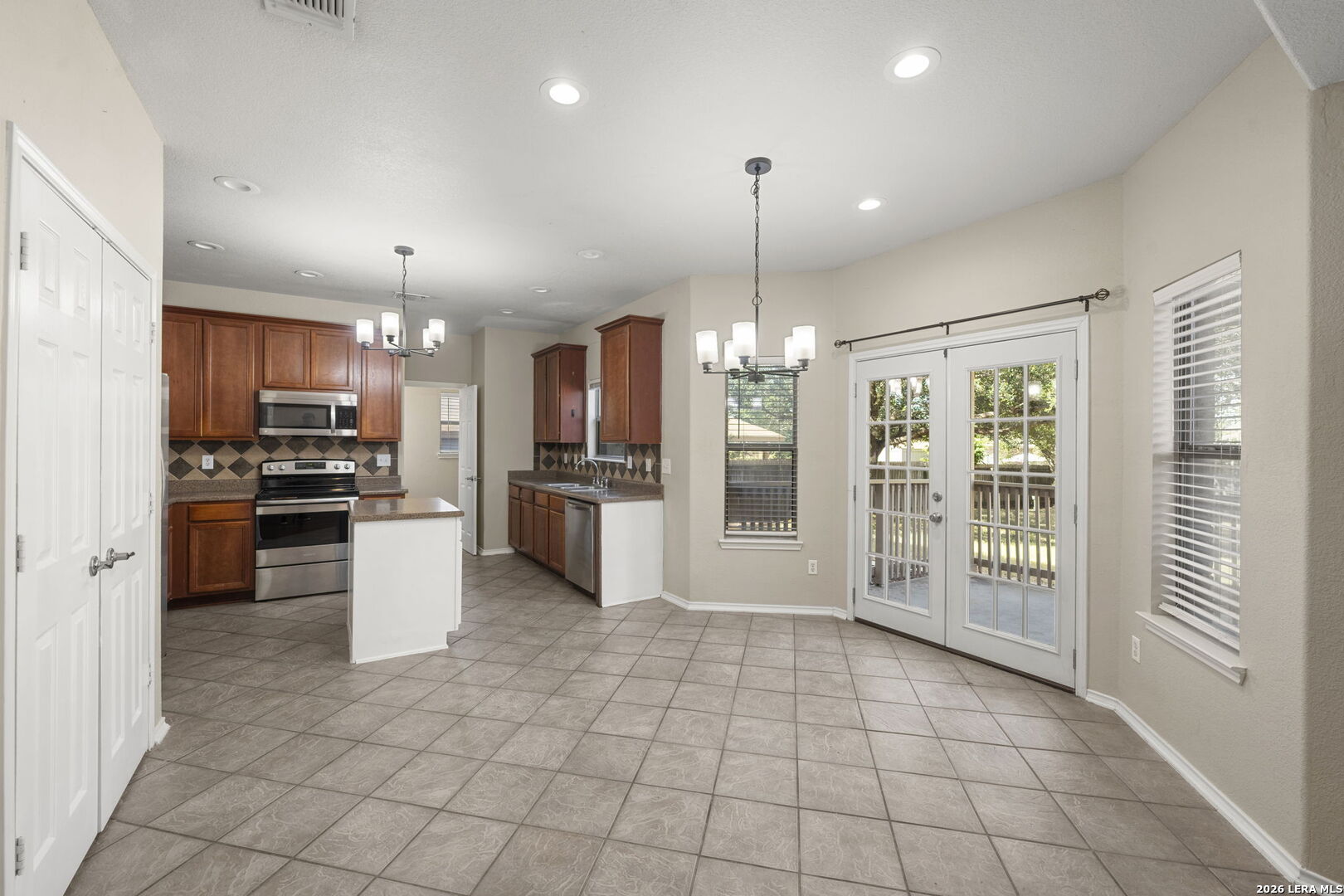 14507 Sacred San Antonio TX 78247