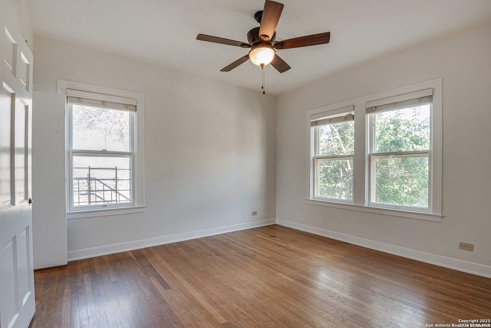 251 E Rosewood Avenue San Antonio TX 78212
