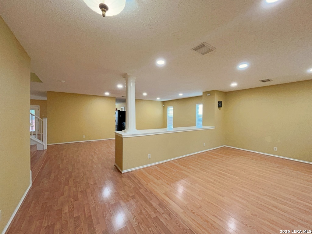 9430 Wildstone Place San Antonio TX 78254