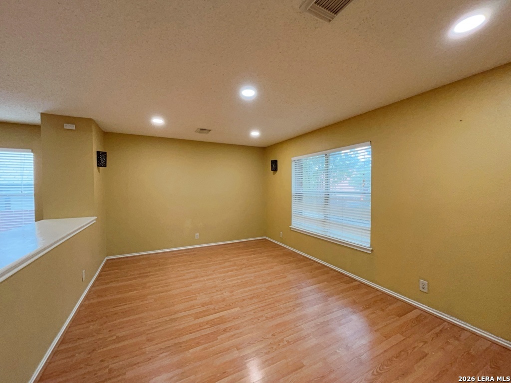 9430 Wildstone Place San Antonio TX 78254