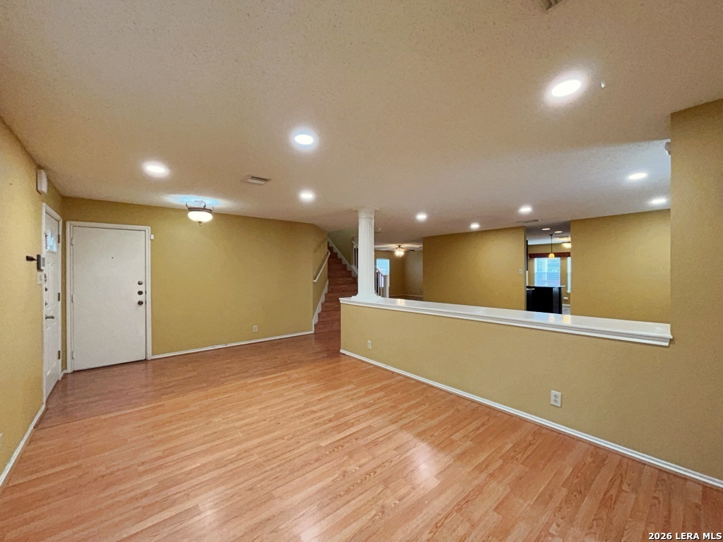9430 Wildstone Place San Antonio TX 78254