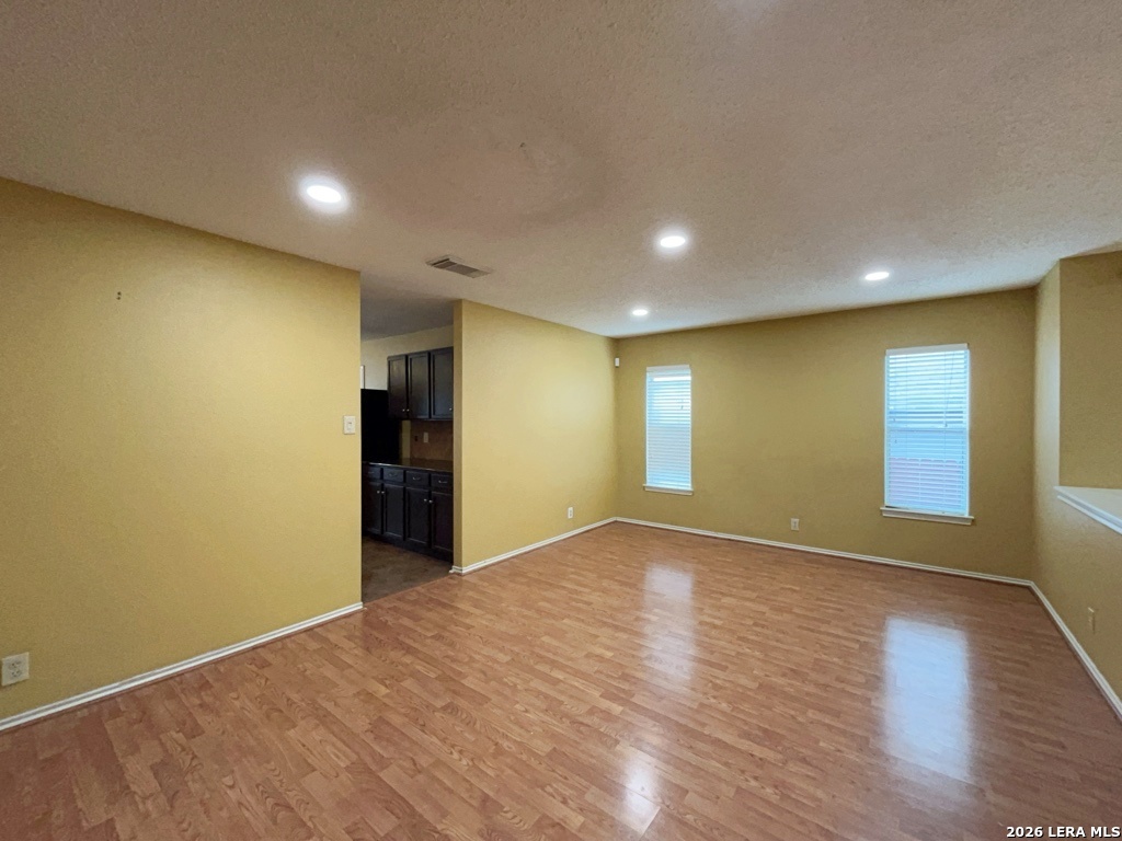 9430 Wildstone Place San Antonio TX 78254