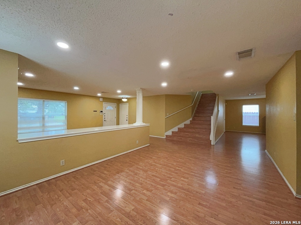 9430 Wildstone Place San Antonio TX 78254