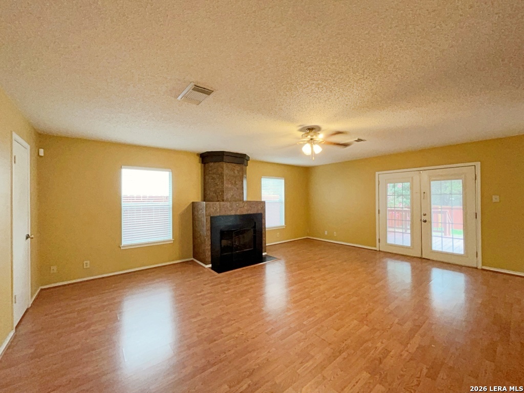9430 Wildstone Place San Antonio TX 78254
