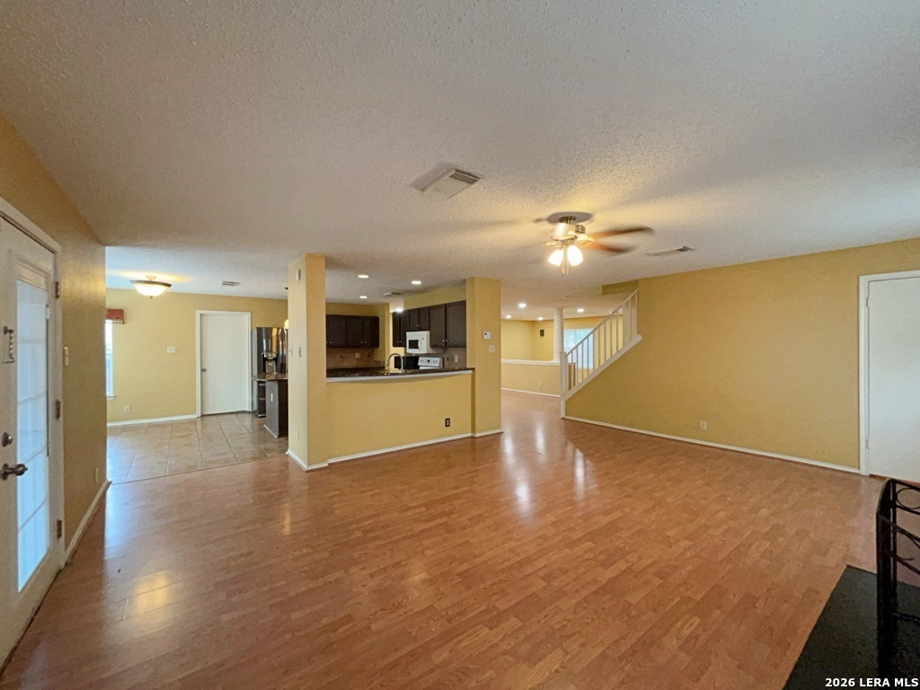 9430 Wildstone Place San Antonio TX 78254