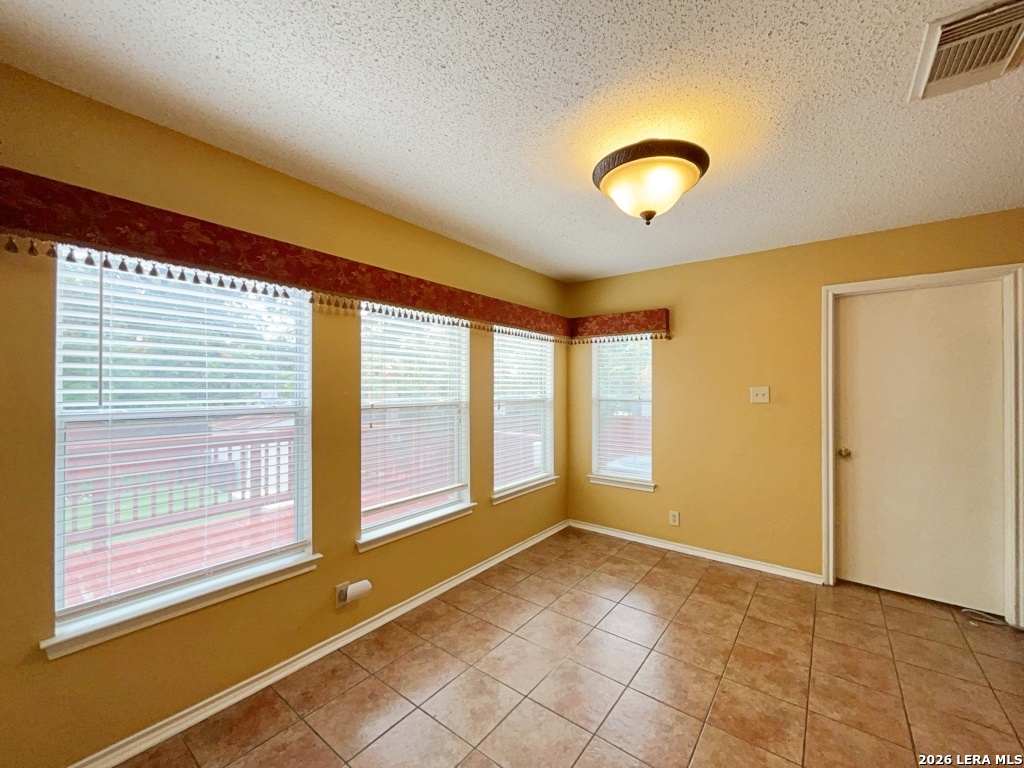 9430 Wildstone Place San Antonio TX 78254