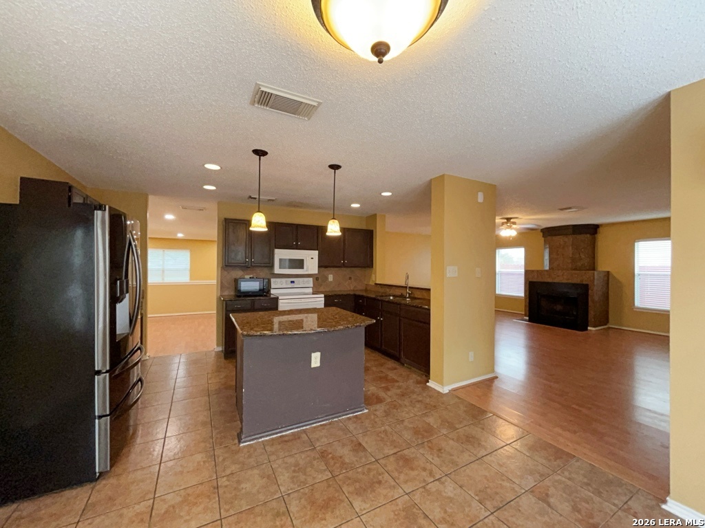 9430 Wildstone Place San Antonio TX 78254