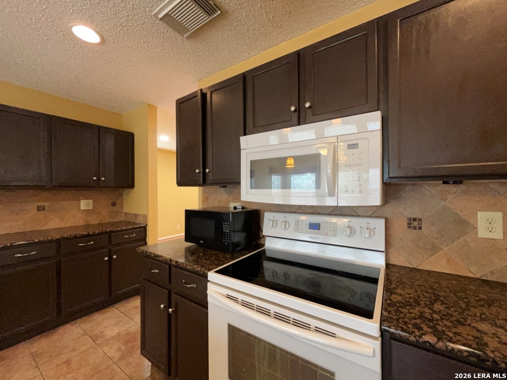 9430 Wildstone Place San Antonio TX 78254