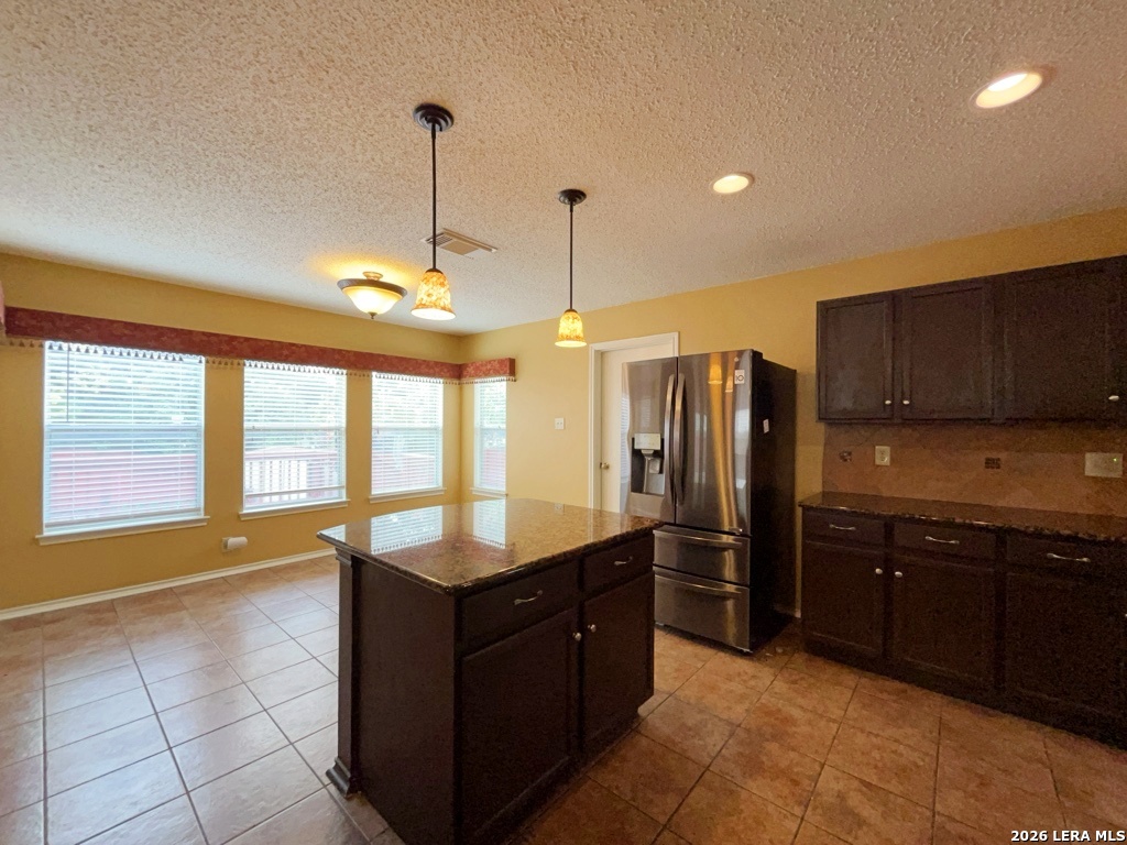 9430 Wildstone Place San Antonio TX 78254
