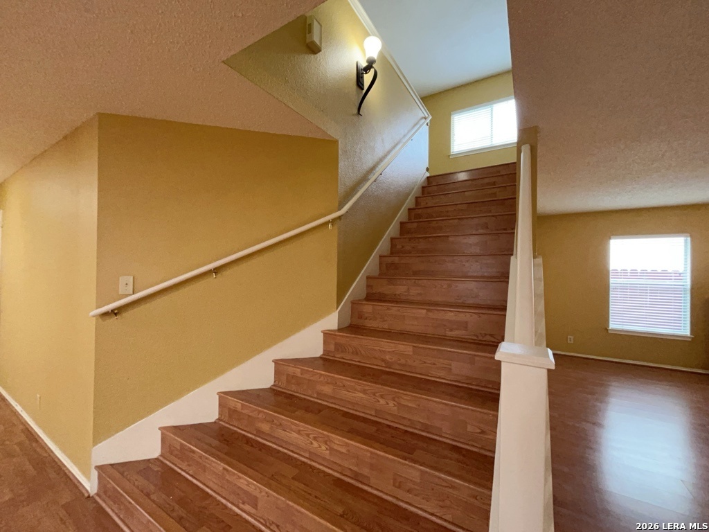 9430 Wildstone Place San Antonio TX 78254