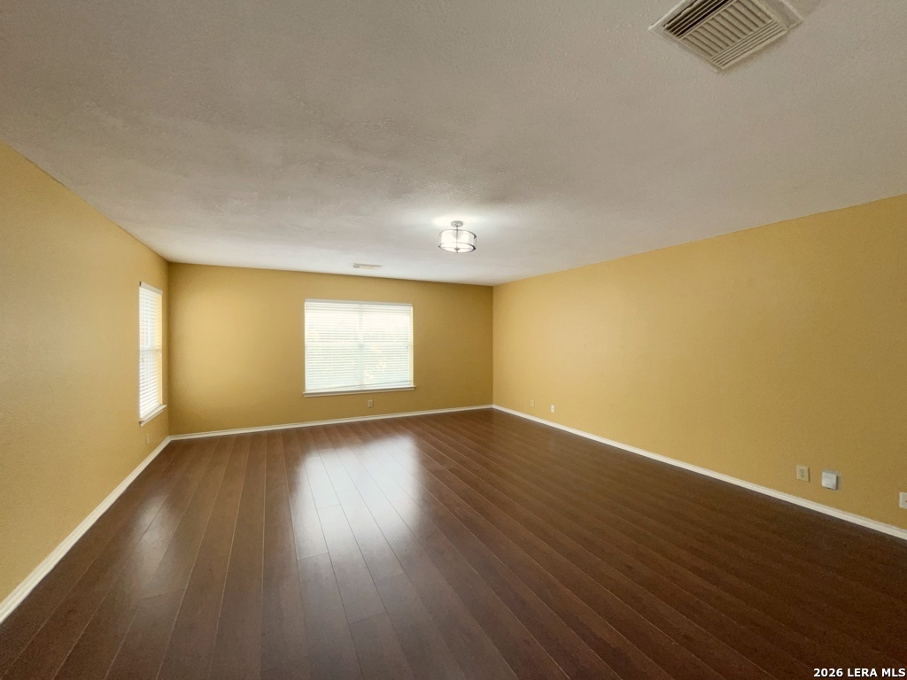 9430 Wildstone Place San Antonio TX 78254