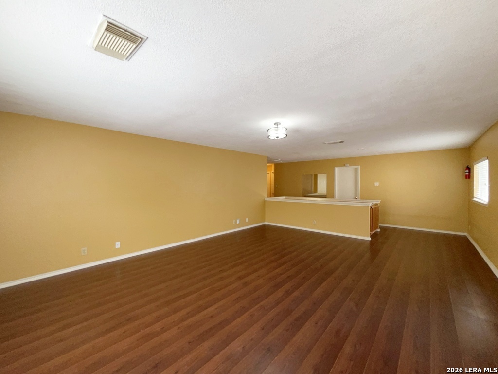 9430 Wildstone Place San Antonio TX 78254